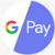gpay